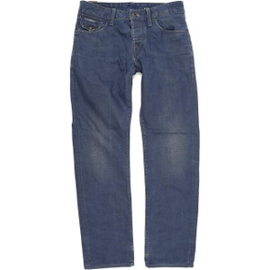 G-Star Morris Straight Slim W30 L32 Jeans in Good used condition. Fast & Free UK Delivery. Buy with confidence from Fabb Fashion. image 1