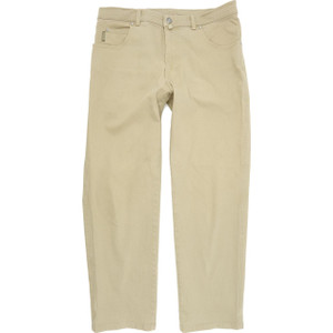 Pioneer  Straight Regular W34 L30 Jeans in Good used conditionwith little wear. Fast & Free UK Delivery. Buy with confidence from Fabb Fashion. image 1