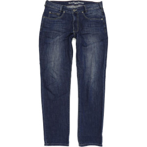 Joker Double Saddle Stitched Straight Regular W34 L34 Jeans in Very good used condition. Fast & Free UK Delivery. Buy with confidence from Fabb Fashion. image 1