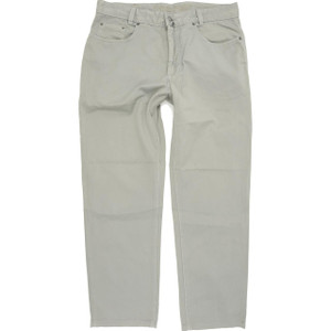 Joker Harlem Walker Straight Regular W34 L30 Jeans in Very good used conditionplease note the jeans are lighter denim. Fast & Free UK Delivery. Buy with confidence from Fabb Fashion. image 1