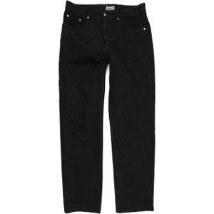 Joker Three Famous Tailors Straight Regular W34 L34 Jeans in Good used conditionwith few marks to the left leg. Fast & Free UK Delivery. Buy with confidence from Fabb Fashion. image 1