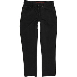 Joker Double Saddle Stitched Straight Regular W32 L30 Jeans in Very good used conditionplease note the legs have been shortene to 30". Fast & Free UK Delivery. Buy with confidence from Fabb Fashion. image 1