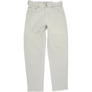 Joker Three Famous Tailors Straight Regular W33 L32 Jeans in Good used conditionwith some wear. Fast & Free UK Delivery. Buy with confidence from Fabb Fashion. image 1