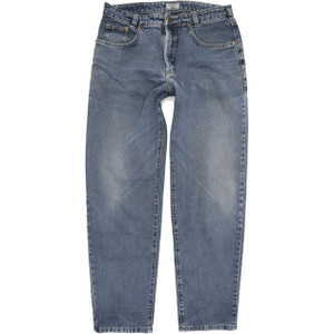Joker Humphrey&Brothers  Straight Regular W36 L34 Jeans in Good used conditionwith little wear. Fast & Free UK Delivery. Buy with confidence from Fabb Fashion. image 1