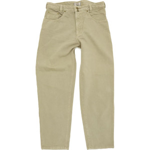 Joker Humphrey&Brothers  Straight Regular W33 L30 Jeans in Very good used condition. Fast & Free UK Delivery. Buy with confidence from Fabb Fashion. image 1