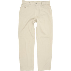 Joker Harlem Walker Straight Regular W34 L32 Jeans in Good used conditionplease note the legs have been shortened to 32". Fast & Free UK Delivery. Buy with confidence from Fabb Fashion. image 1