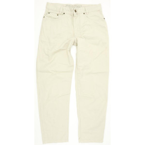 Joker Harlem Walker Straight Regular W32 L30 Jeans in Good used conditionwith little wear. Fast & Free UK Delivery. Buy with confidence from Fabb Fashion. image 1