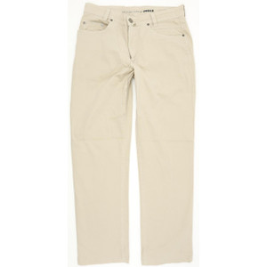 Joker  Straight Regular W33 L30 Jeans in Good used conditionplease note the legs have been shortened to 30", the jeans are lighter denim. Fast & Free UK Delivery. Buy with confidence from Fabb Fashion. image 1