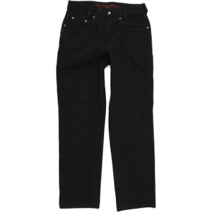 Joker Double Saddle Stitched Straight Regular W32 L32 Jeans in Very good used condition. Fast & Free UK Delivery. Buy with confidence from Fabb Fashion. image 1