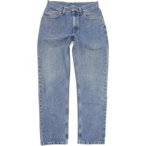 Lee  Skinny Regular W32 L32 Jeans in Good used conditionwith little wear. Fast & Free UK Delivery. Buy with confidence from Fabb Fashion. image 1