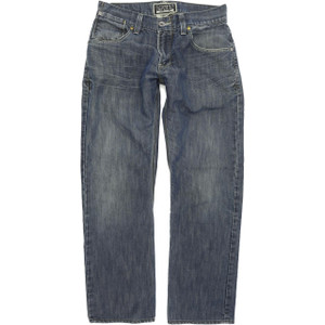 Levi's 514 Straight Slim W31 L30 Jeans in Very good used condition. Fast & Free UK Delivery. Buy with confidence from Fabb Fashion. image 1