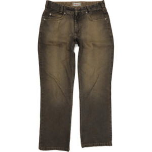 Joker Three Famous Tailors Straight Regular W33 L30 Jeans in Very good used condition. Fast & Free UK Delivery. Buy with confidence from Fabb Fashion. image 1