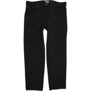 Joker Three Famous Tailors Straight Regular W40 L32 Jeans in Very good used condition. Fast & Free UK Delivery. Buy with confidence from Fabb Fashion. image 1