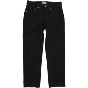 Joker Three Famous Tailors Straight Regular W32 L30 Jeans in Very good used condition. Fast & Free UK Delivery. Buy with confidence from Fabb Fashion. image 1