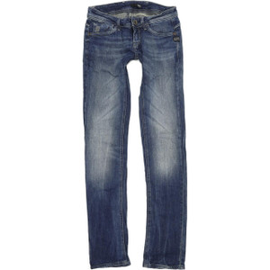 G-Star Attacc Straight Regular W25 L34 Jeans in Very good used condition. Fast & Free UK Delivery. Buy with confidence from Fabb Fashion. image 1