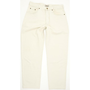 Joker Humphrey & Brothers Straight Regular W34 L30 Jeans in Good used conditionwith small mark to the right leg, please note the legs have been shortened to 30". Fast & Free UK Delivery. Buy with confidence from Fabb Fashion. image 1