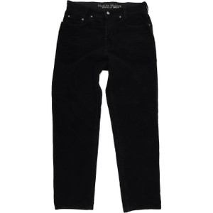 Joker Harlem Walker Straight Regular W32 L32 Jeans in Very good used condition. Fast & Free UK Delivery. Buy with confidence from Fabb Fashion. image 1