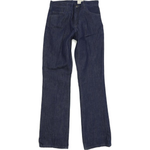 Levi's 525 Girls Bootcut Regular W28 L32 Jeans , New with tags conditionbrand new with tags. Fast & Free UK Delivery. Buy with confidence from Fabb Fashion. image 1