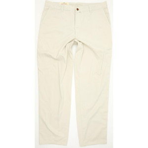 Joker Humphrey & Brothers Straight Regular W38 L33 Jeans , New with tags conditionbrand new, the legs have been shortened to 33". Fast & Free UK Delivery. Buy with confidence from Fabb Fashion. image 1