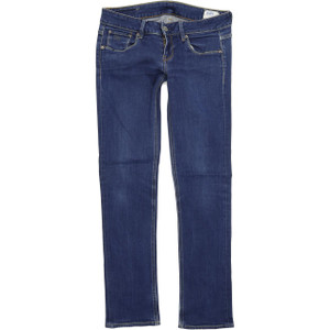 G-Star  Straight Regular W28 L31 Jeans in Good used condition. Fast & Free UK Delivery. Buy with confidence from Fabb Fashion. image 1