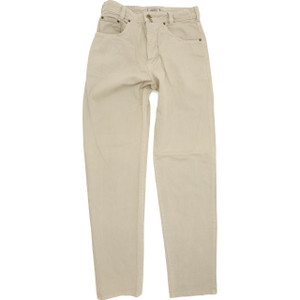 Joker Humphrey & Brothers Straight Regular W31 L34 Jeans in Very good used condition. Fast & Free UK Delivery. Buy with confidence from Fabb Fashion. image 1