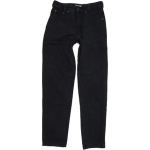 Joker Humphrey & Brothers Straight Regular W30 L34 Jeans in Very good used condition. Fast & Free UK Delivery. Buy with confidence from Fabb Fashion. image 1