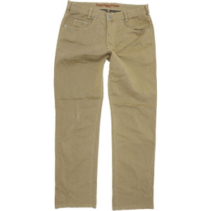 Joker Double Saddle Stitched Straight Regular W34 L32 Jeans in Very good used conditionthe jeans are lighter denim. Fast & Free UK Delivery. Buy with confidence from Fabb Fashion. image 1