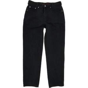 Joker Double Saddle Stitched Straight Regular W34 L33 Jeans in Very good used conditionplease note the legs have been shortened to 33". Fast & Free UK Delivery. Buy with confidence from Fabb Fashion. image 1