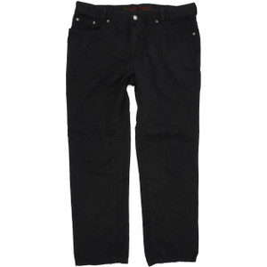 Joker Harlem Walker Straight Regular W40 L32 Jeans in Very good used conditionplease note the jeans are lighter denim. Fast & Free UK Delivery. Buy with confidence from Fabb Fashion. image 1