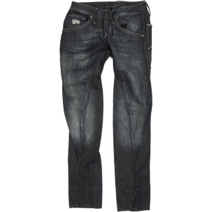 G-Star Breaker Skinny Slim W26 L30 Jeans in Very good used condition. Fast & Free UK Delivery. Buy with confidence from Fabb Fashion. image 1