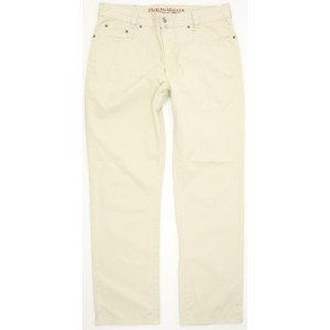 Joker Harlem Walker Straight Regular W36 L32 Jeans in Very good used conditionplease note the jeans are lighter denim. Fast & Free UK Delivery. Buy with confidence from Fabb Fashion. image 1