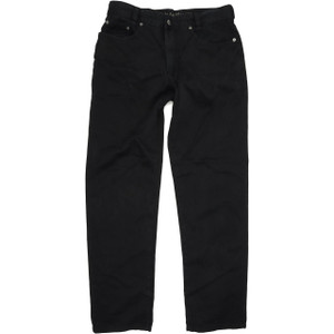 Joker Harlem Walker Straight Regular W34 L34 Jeans in Very good used conditionplease note the jeans are lighter denim. Fast & Free UK Delivery. Buy with confidence from Fabb Fashion. image 1