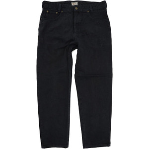 Joker Three Famous Tailors Straight Regular W36 L32 Jeans in Very good used condition. Fast & Free UK Delivery. Buy with confidence from Fabb Fashion. image 1