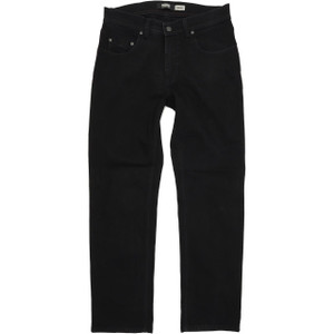 Pioneer Rando Straight Regular W32 L30 Jeans in Good used condition. Fast & Free UK Delivery. Buy with confidence from Fabb Fashion. image 1