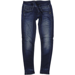 G-Star  Skinny Slim W28 L32 Jeans in Very good used condition. Fast & Free UK Delivery. Buy with confidence from Fabb Fashion. image 1