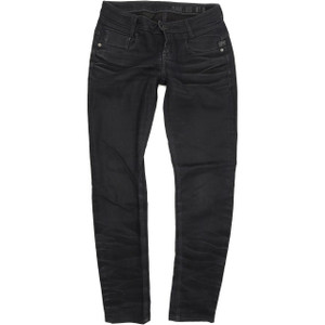 G-Star Radar Skinny Slim W26 L30 Jeans in Very good used condition. Fast & Free UK Delivery. Buy with confidence from Fabb Fashion. image 1
