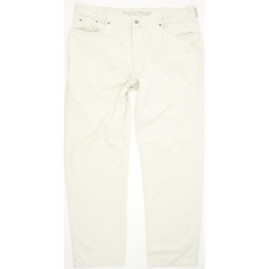 Joker Harlem Walker Straight Regular W40 L32 Jeans in Very good used conditionplease note the jeans are lighter denim. Fast & Free UK Delivery. Buy with confidence from Fabb Fashion. image 1