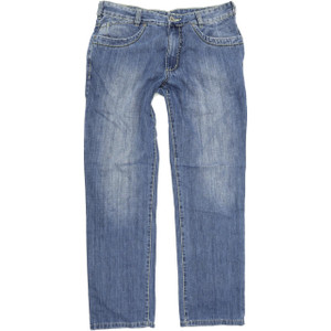 Joker Cash on Delivery Straight Regular W34 L32 Jeans in Very good used condition. Fast & Free UK Delivery. Buy with confidence from Fabb Fashion. image 1