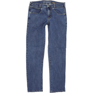 Joker Cash on Delivery Straight Slim W34 L34 Jeans in Very good used condition. Fast & Free UK Delivery. Buy with confidence from Fabb Fashion. image 1