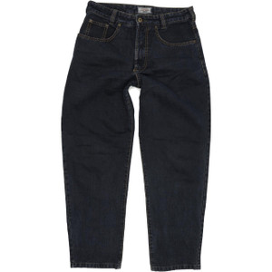 Joker Humphrey & Brothers Straight Regular W31 L30 Jeans in Good used conditionwith some wear to the crotch. Fast & Free UK Delivery. Buy with confidence from Fabb Fashion. image 1