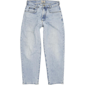 Joker Humphrey & Brothers Straight Relaxed W32 L30 Jeans in Very good used condition. Fast & Free UK Delivery. Buy with confidence from Fabb Fashion. image 1