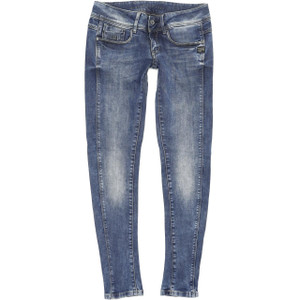 G-Star Midge Cody Skinny Slim W27 L32 Jeans in Very good used condition. Fast & Free UK Delivery. Buy with confidence from Fabb Fashion. image 1