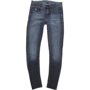 G-Star Midge Skinny Slim W25 L30 Jeans in Very good used condition. Fast & Free UK Delivery. Buy with confidence from Fabb Fashion. image 1