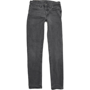 Levi's 511 Skinny Slim W30 L34 Jeans in Very good used condition. Fast & Free UK Delivery. Buy with confidence from Fabb Fashion. image 1