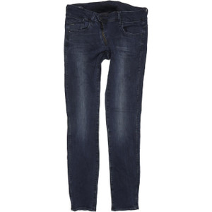 G-Star  Skinny Slim W30 L32 Jeans in Very good used condition. Fast & Free UK Delivery. Buy with confidence from Fabb Fashion. image 1