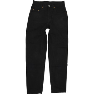 Mustang  Straight Regular W30 L32 Jeans in Very good used conditionplease note the waist and the legs measures less than the label suggests. Fast & Free UK Delivery. Buy with confidence from Fabb Fashion. image 1