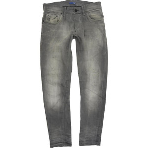 G-Star Defend Skinny Slim W32 L32 Jeans in Very good used condition. Fast & Free UK Delivery. Buy with confidence from Fabb Fashion. image 1