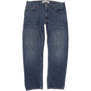 levis 514 w36 l32