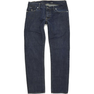 G-Star Morris Straight Regular W32 L32 Jeans in Very good used condition. Fast & Free UK Delivery. Buy with confidence from Fabb Fashion. image 1