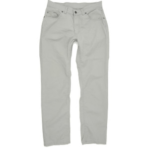 Pioneer Ron Straight Regular W33 L32 Jeans in Good used conditionwith few small marks at the front, the jeans are lighter denim. Fast & Free UK Delivery. Buy with confidence from Fabb Fashion. image 1